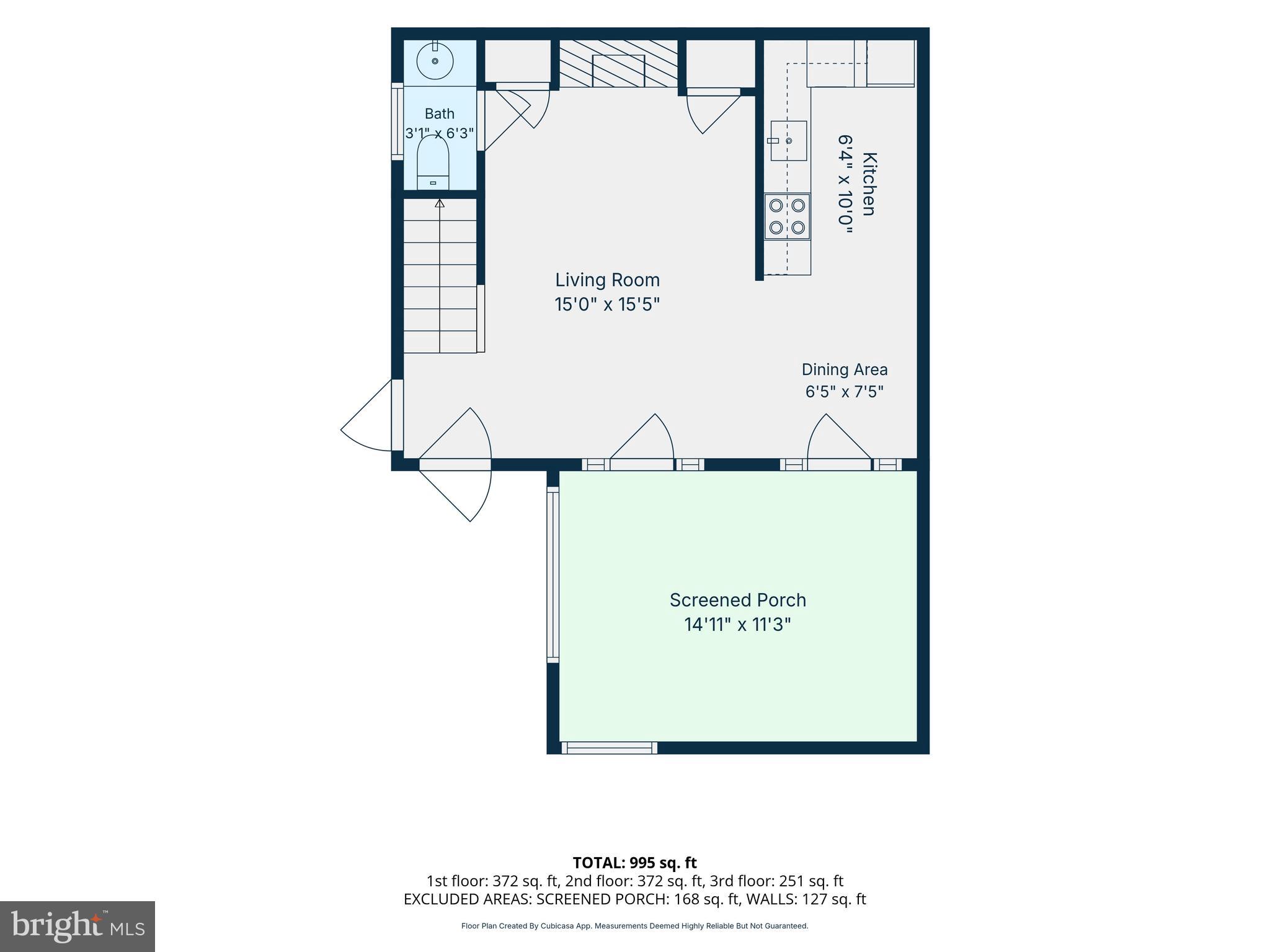 812 BASHFORD LANE