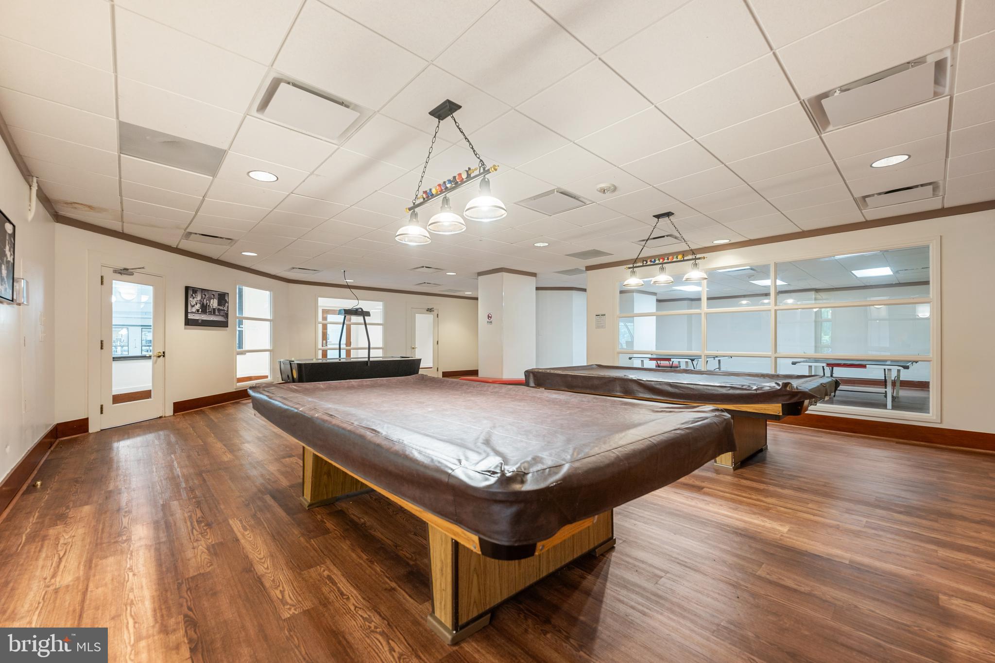 203 YOAKUM PARKWAY 609