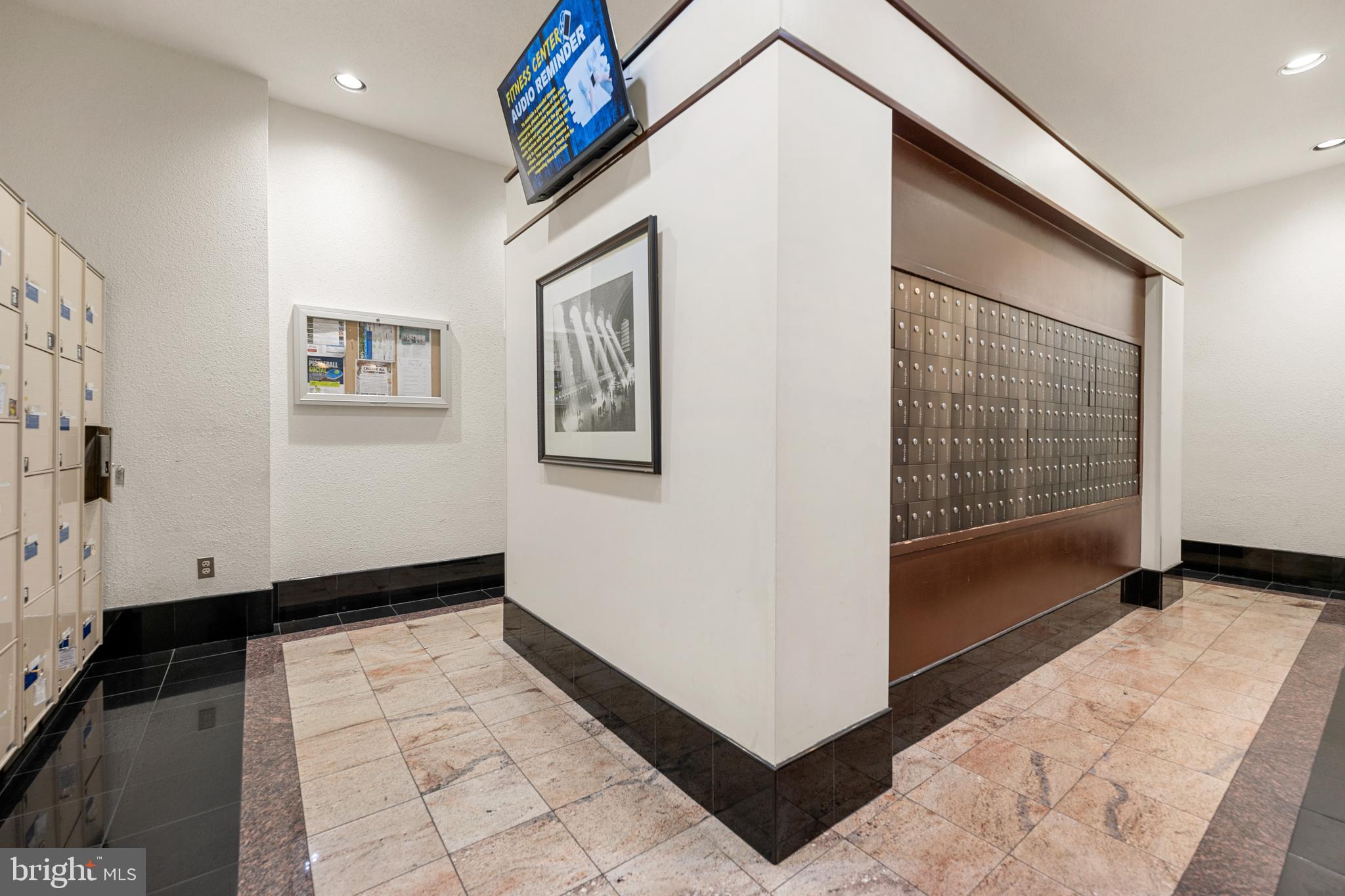 203 YOAKUM PARKWAY 609