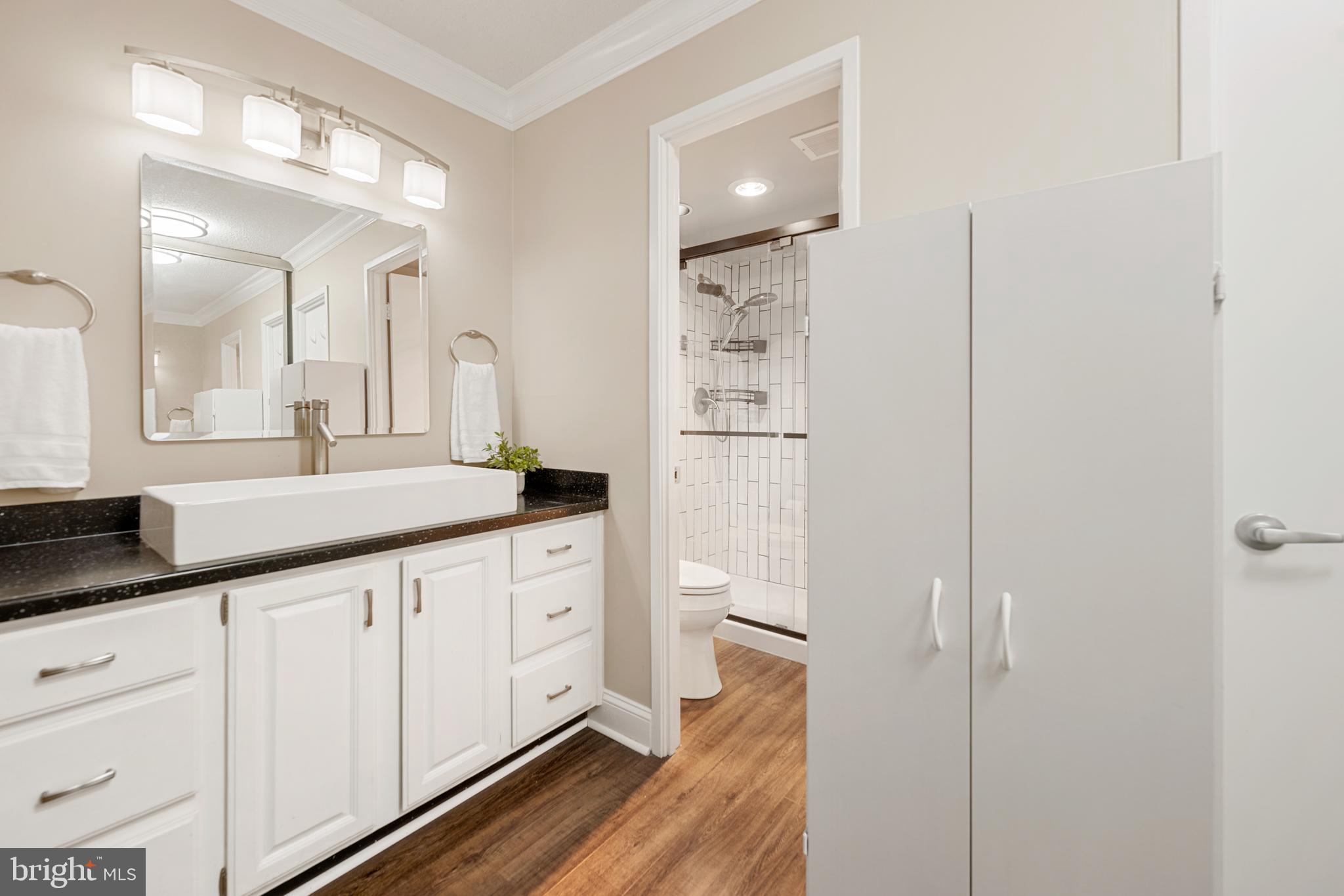 203 YOAKUM PARKWAY 609