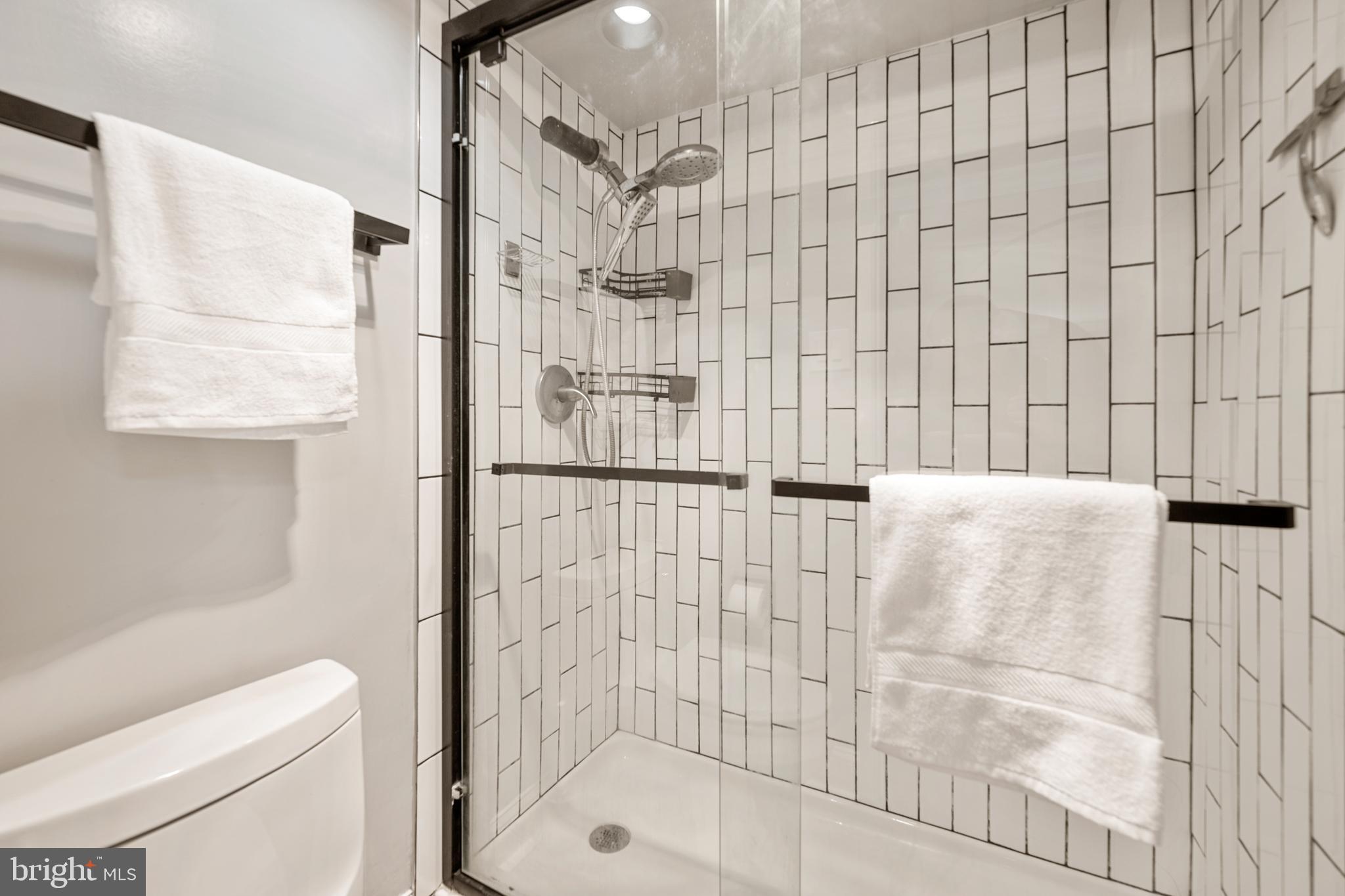 203 YOAKUM PARKWAY 609