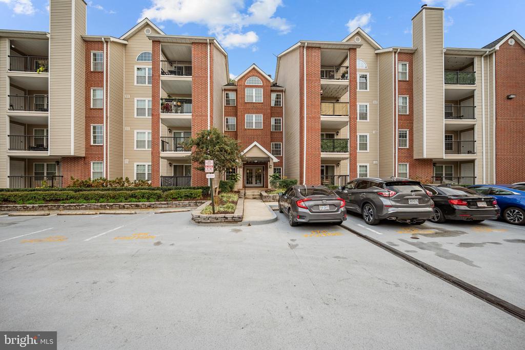3309 WYNDHAM CIRCLE 1183