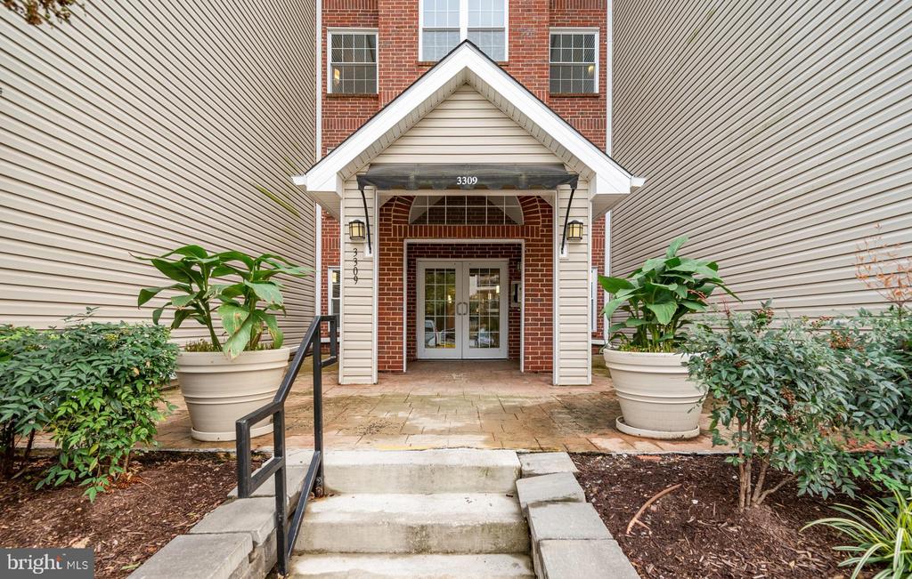 3309 WYNDHAM CIRCLE 1183