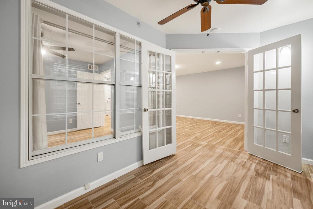 3309 WYNDHAM CIRCLE 1183