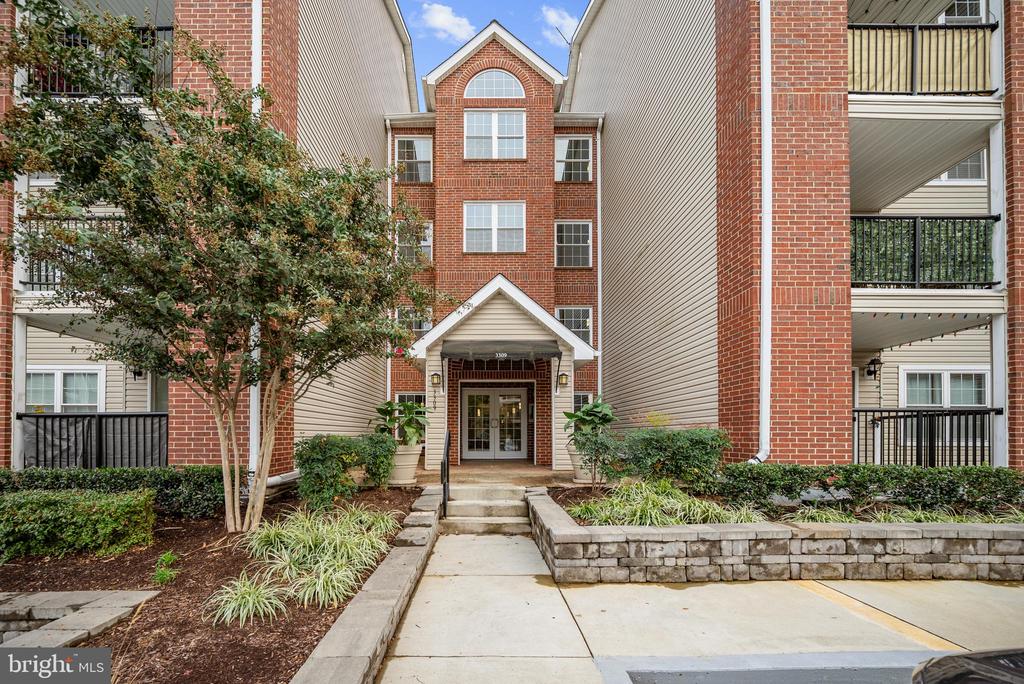 3309 WYNDHAM CIRCLE 1183