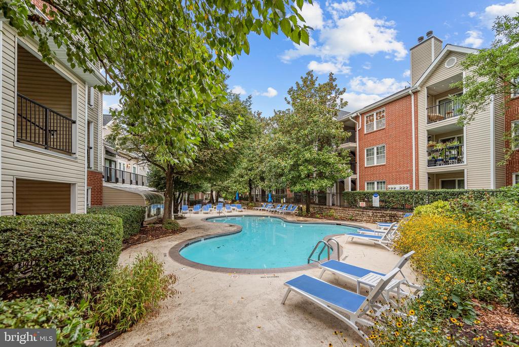 3309 WYNDHAM CIRCLE 1183
