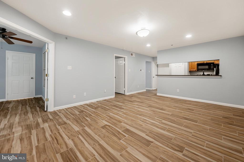 3309 WYNDHAM CIRCLE 1183