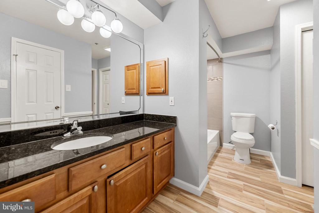 3309 WYNDHAM CIRCLE 1183