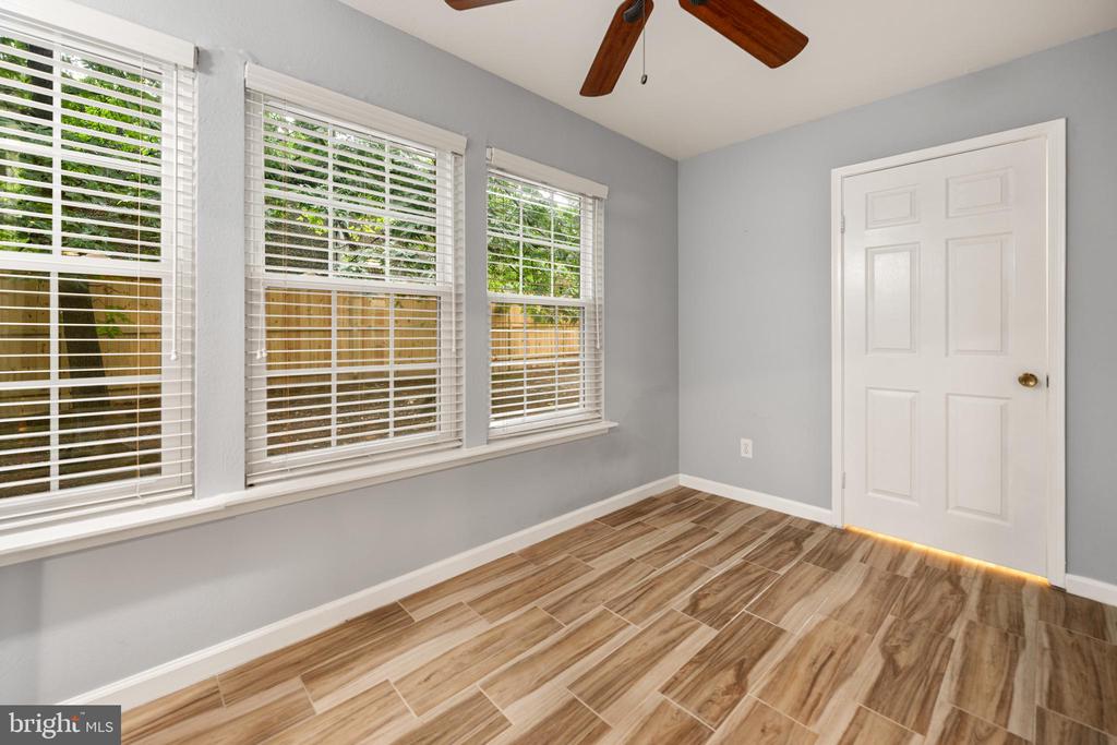 3309 WYNDHAM CIRCLE 1183