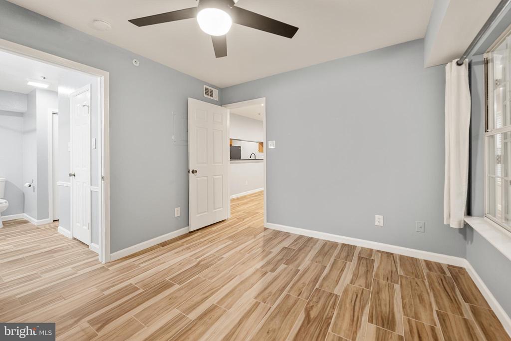 3309 WYNDHAM CIRCLE 1183