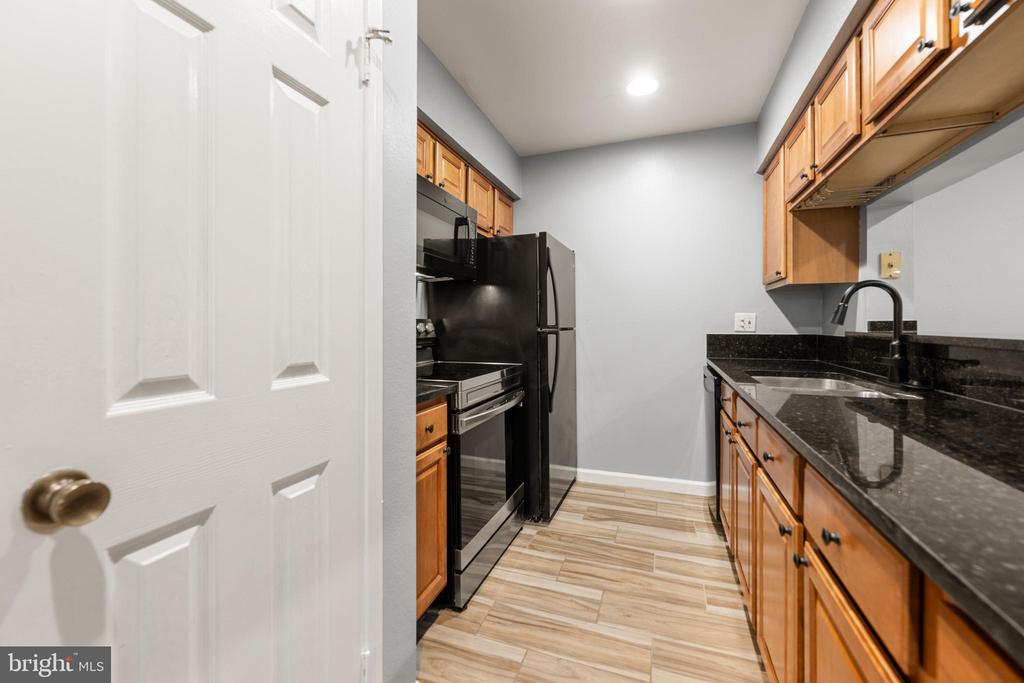 3309 WYNDHAM CIRCLE 1183