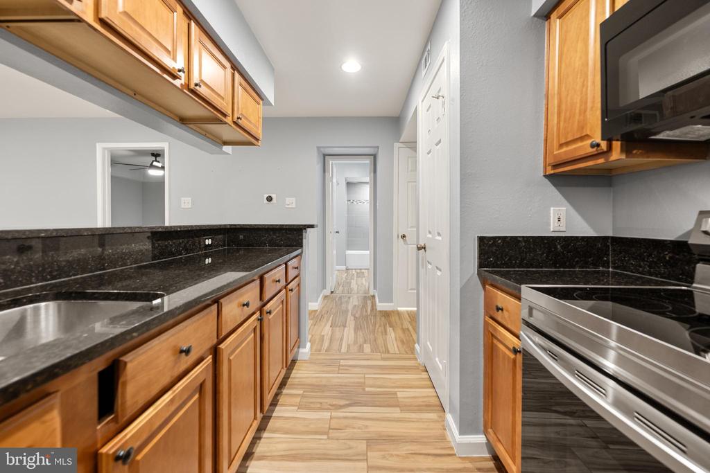 3309 WYNDHAM CIRCLE 1183