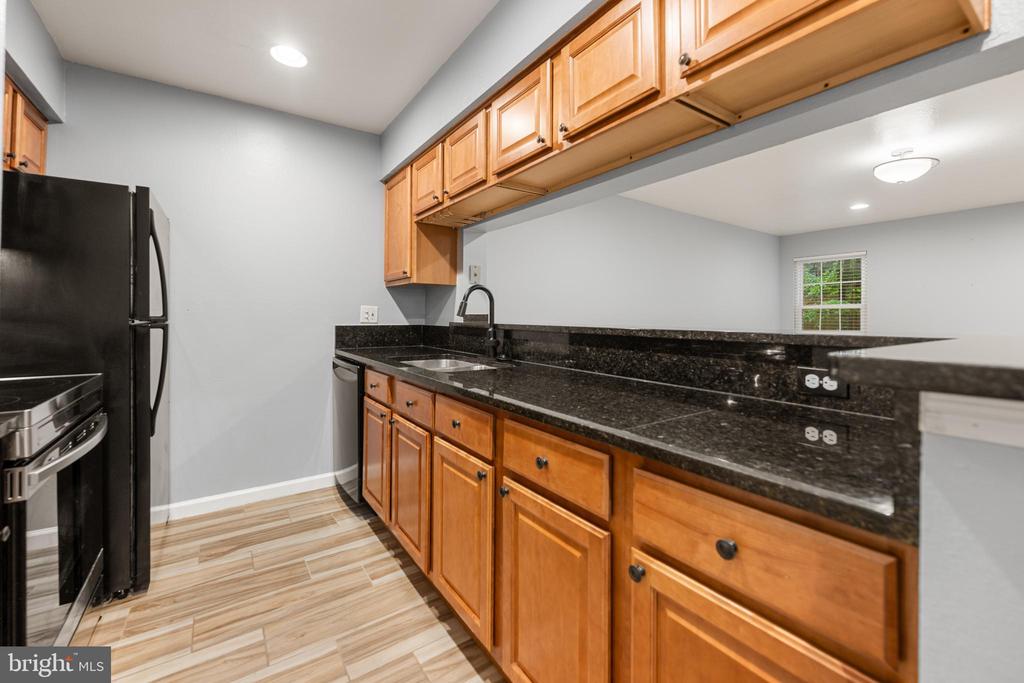 3309 WYNDHAM CIRCLE 1183
