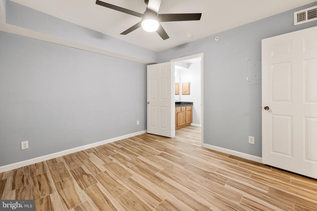 3309 WYNDHAM CIRCLE 1183