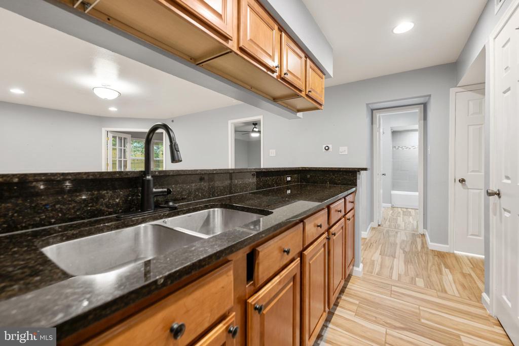 3309 WYNDHAM CIRCLE 1183