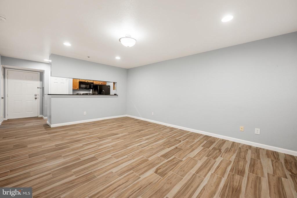3309 WYNDHAM CIRCLE 1183