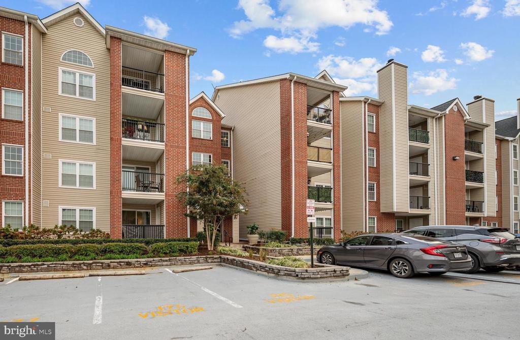 3309 WYNDHAM CIRCLE 1183