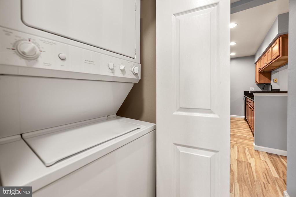 3309 WYNDHAM CIRCLE 1183