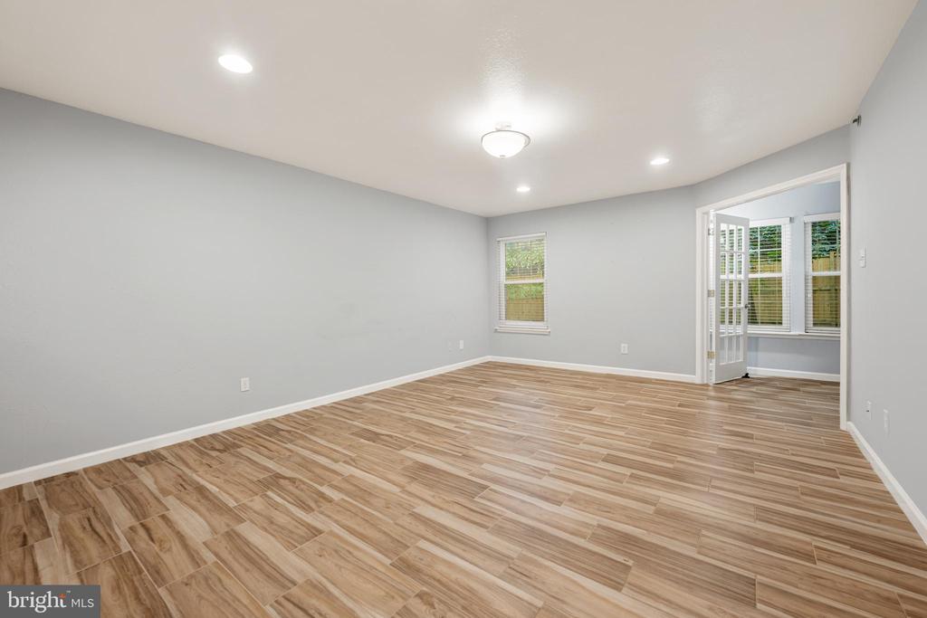 3309 WYNDHAM CIRCLE 1183