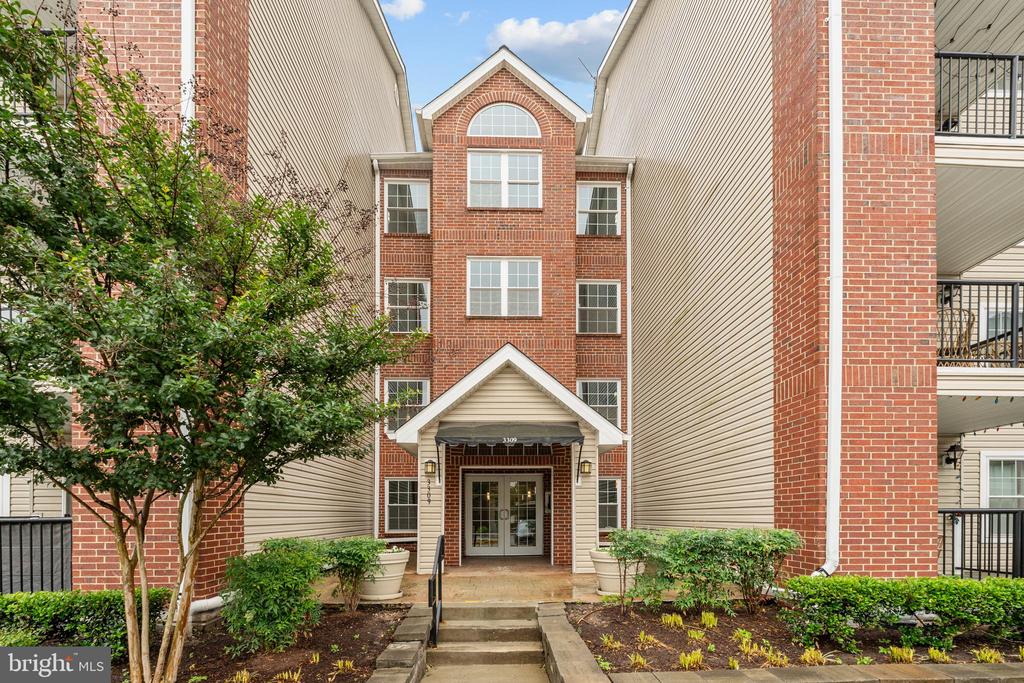 3309 WYNDHAM CIRCLE 1183