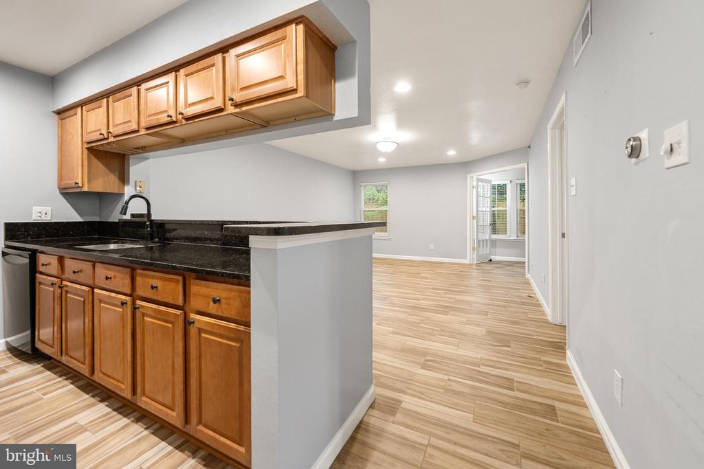 3309 WYNDHAM CIRCLE 1183