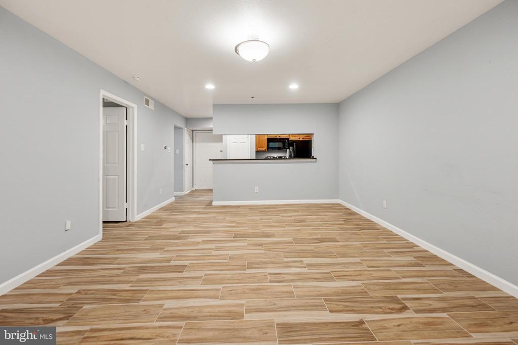 3309 WYNDHAM CIRCLE 1183
