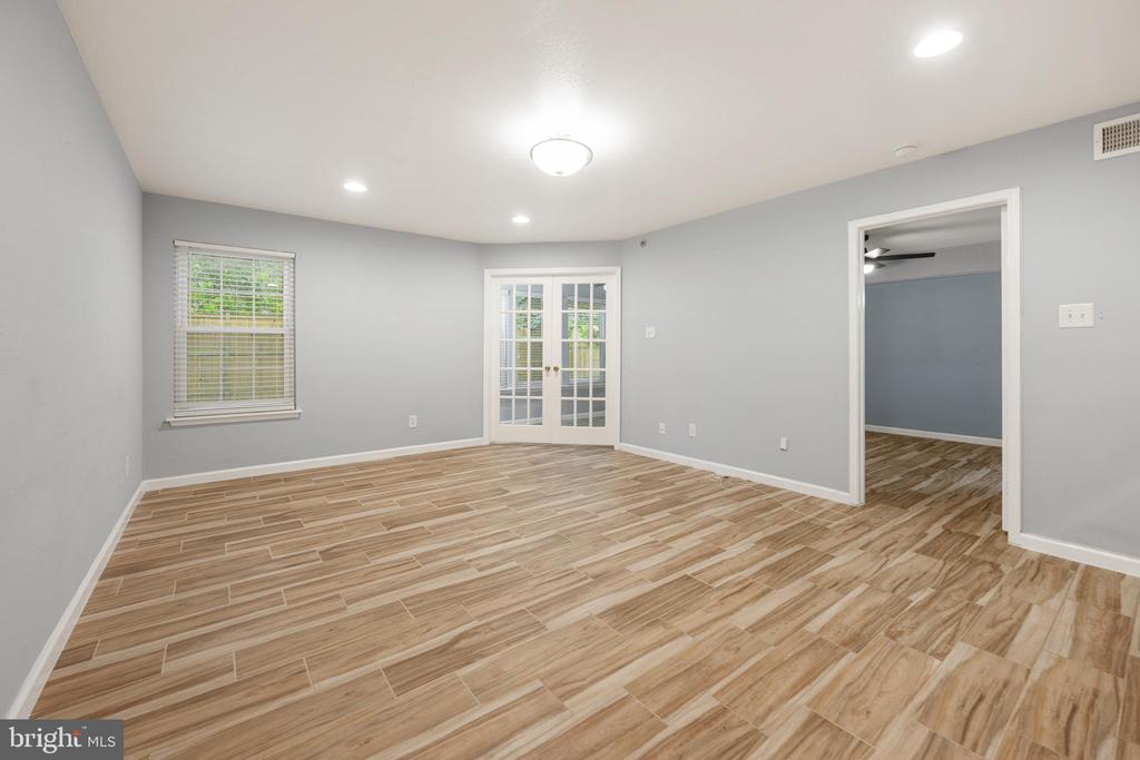 3309 WYNDHAM CIRCLE 1183