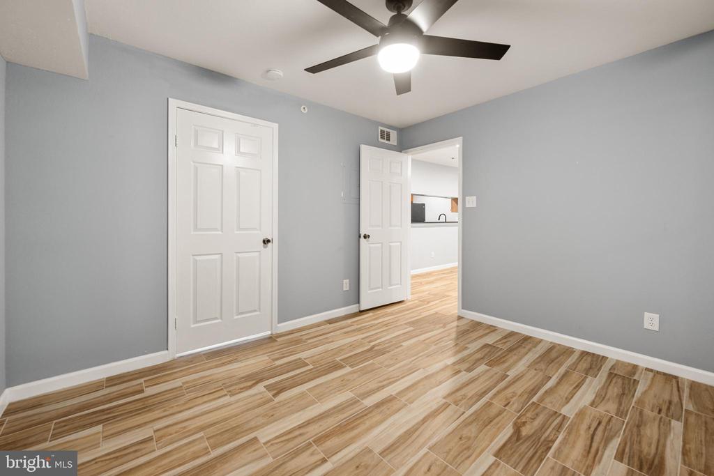 3309 WYNDHAM CIRCLE 1183