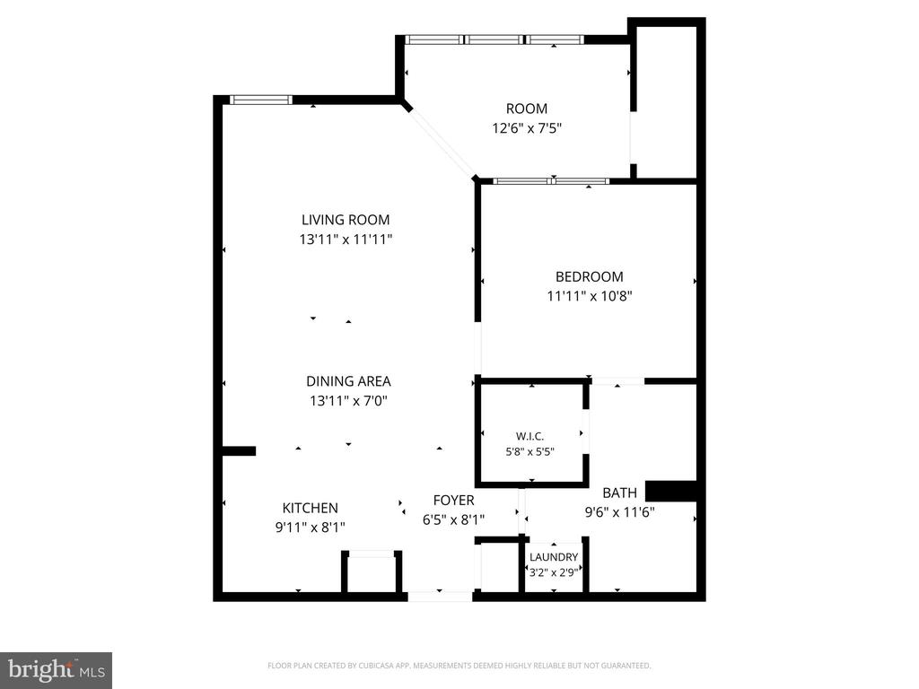 3309 WYNDHAM CIRCLE 1183