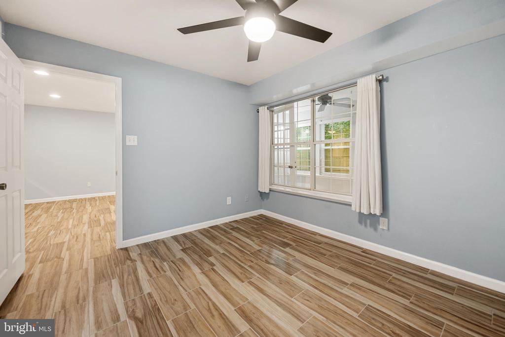3309 WYNDHAM CIRCLE 1183
