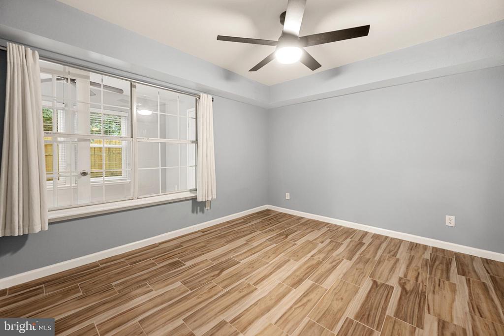 3309 WYNDHAM CIRCLE 1183