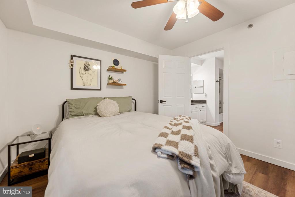 3307 WYNDHAM CIRCLE 2169