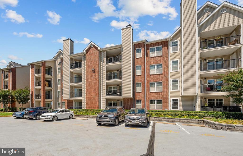 3307 WYNDHAM CIRCLE 2169