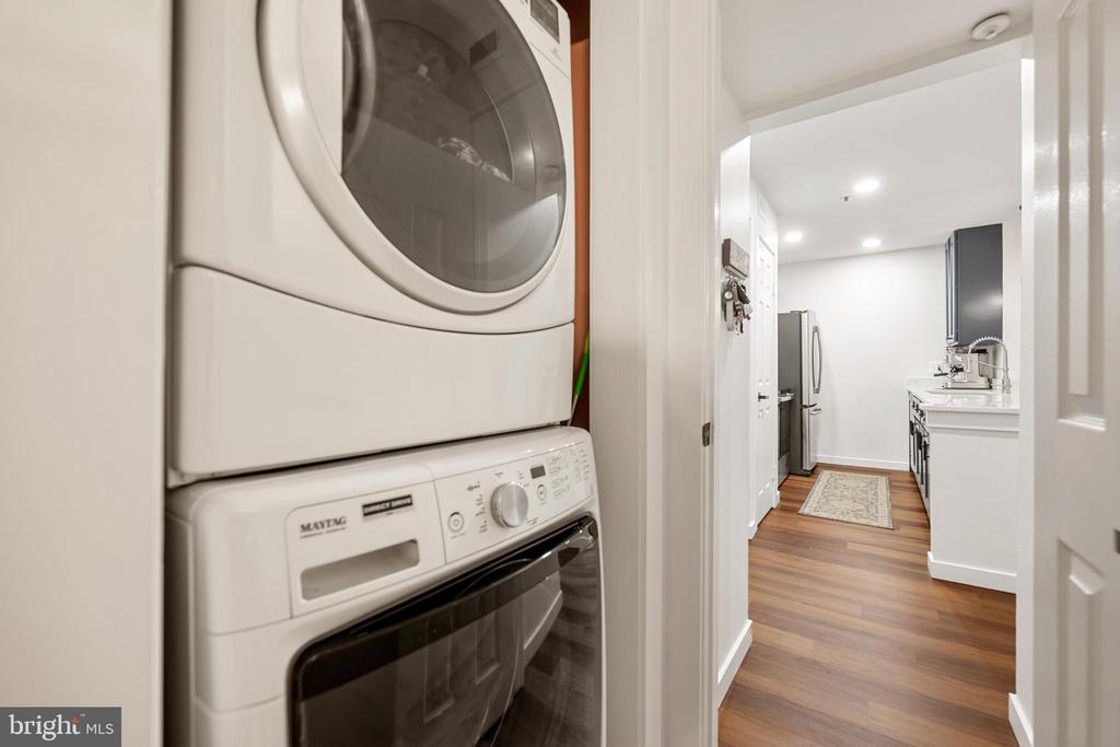 3307 WYNDHAM CIRCLE 2169