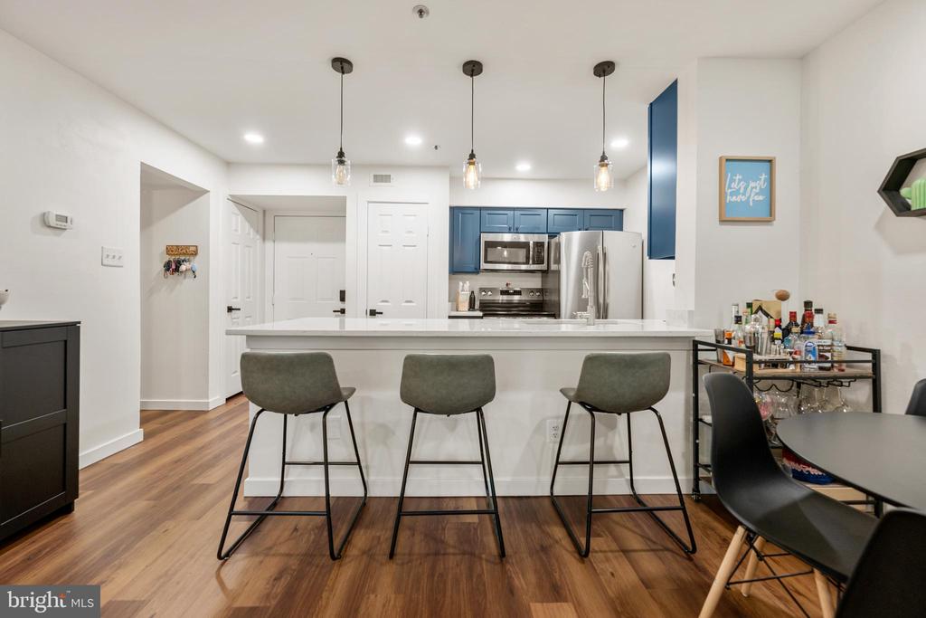 3307 WYNDHAM CIRCLE 2169