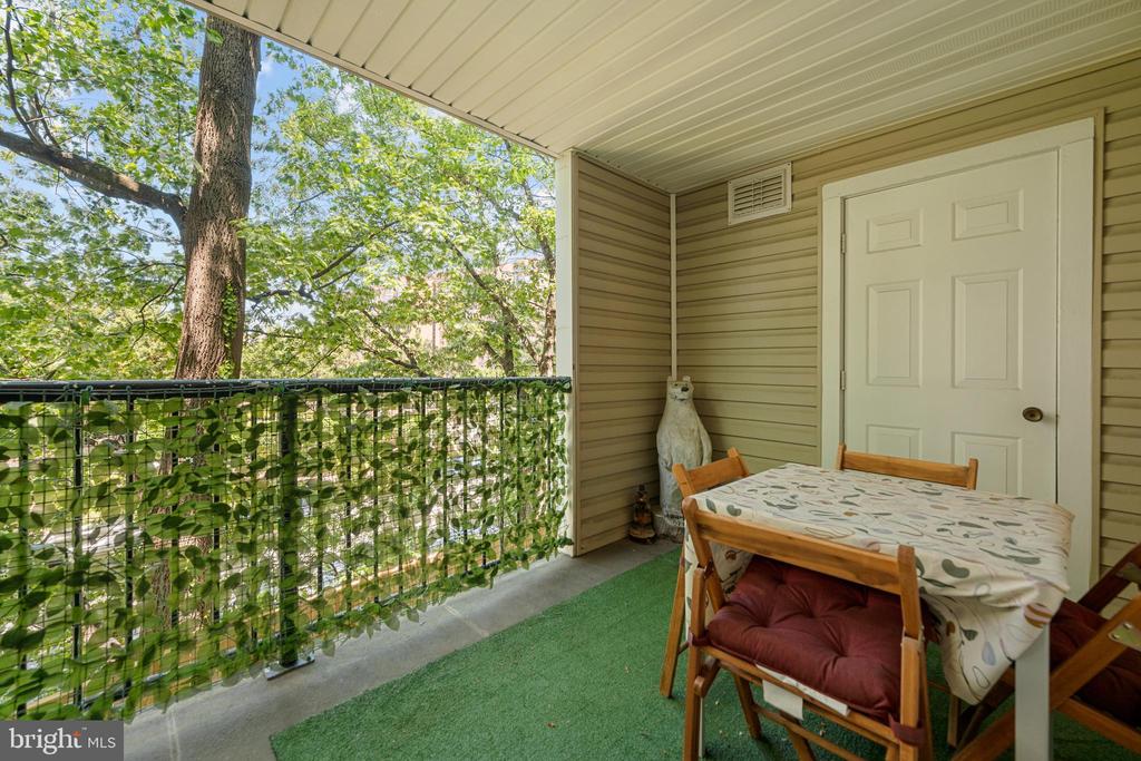3307 WYNDHAM CIRCLE 2169
