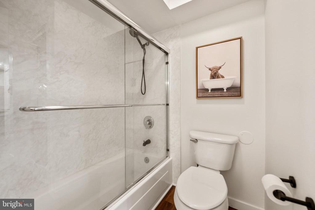 3307 WYNDHAM CIRCLE 2169