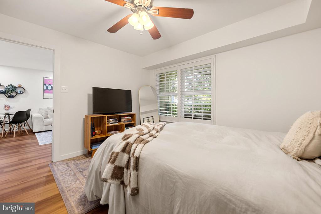 3307 WYNDHAM CIRCLE 2169