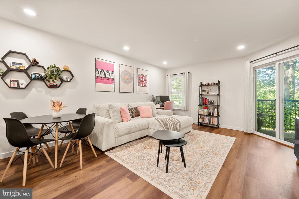 3307 WYNDHAM CIRCLE 2169