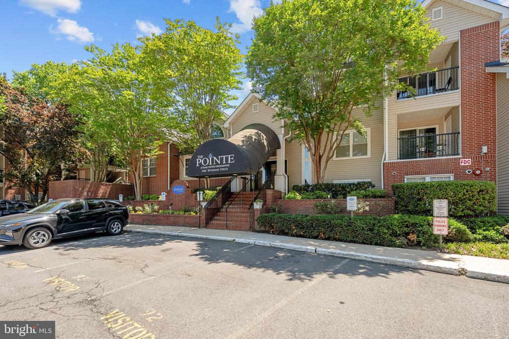 3307 WYNDHAM CIRCLE 2169