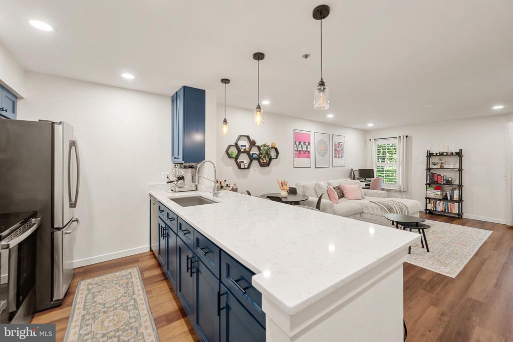 3307 WYNDHAM CIRCLE 2169