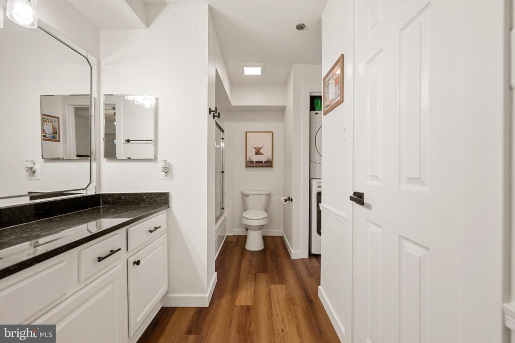 3307 WYNDHAM CIRCLE 2169