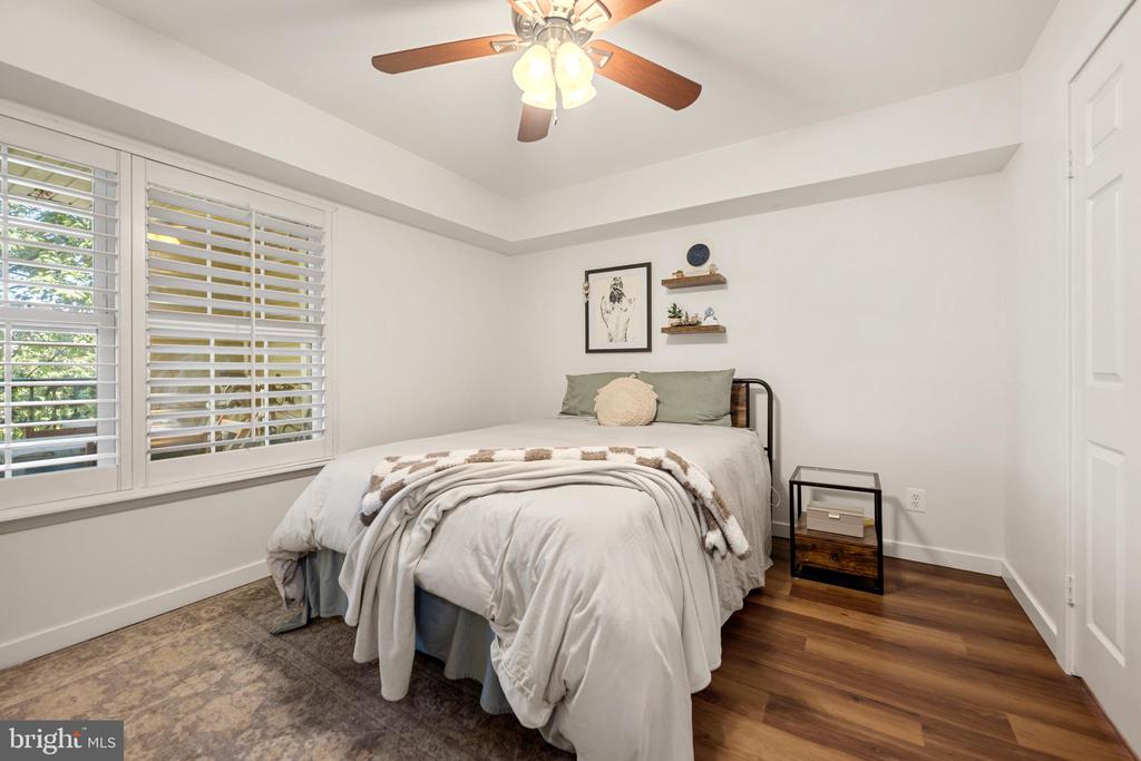 3307 WYNDHAM CIRCLE 2169