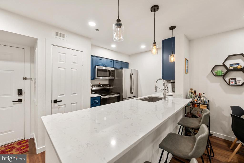 3307 WYNDHAM CIRCLE 2169
