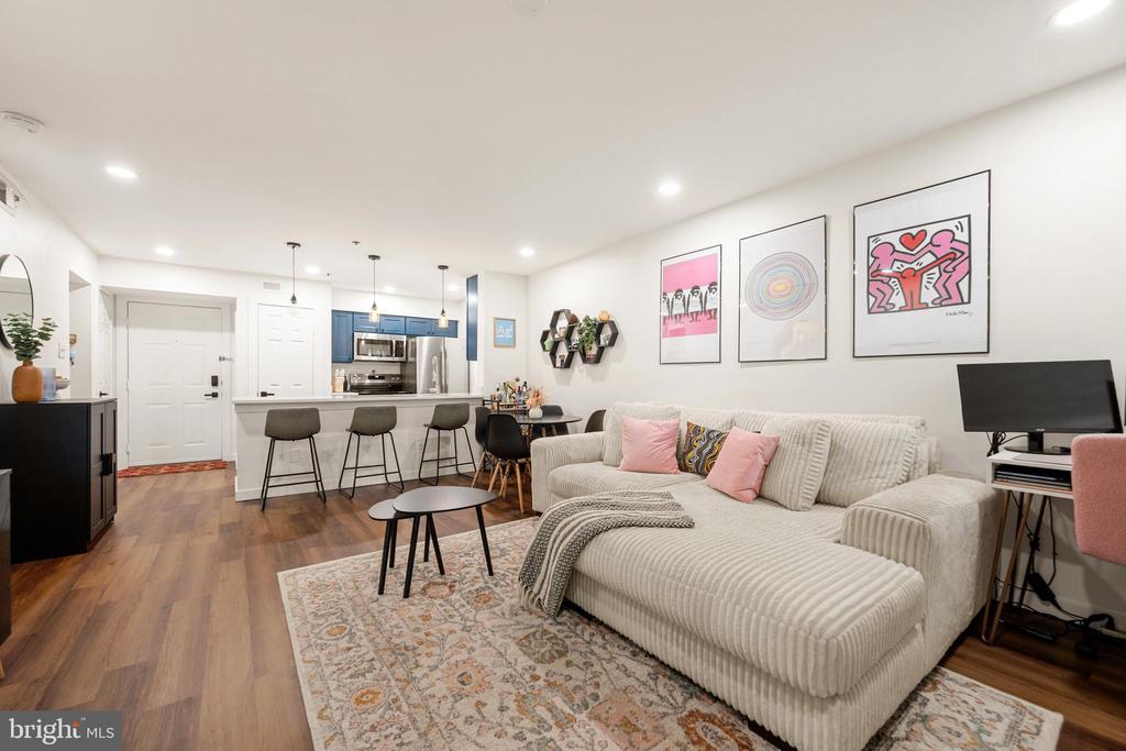 3307 WYNDHAM CIRCLE 2169