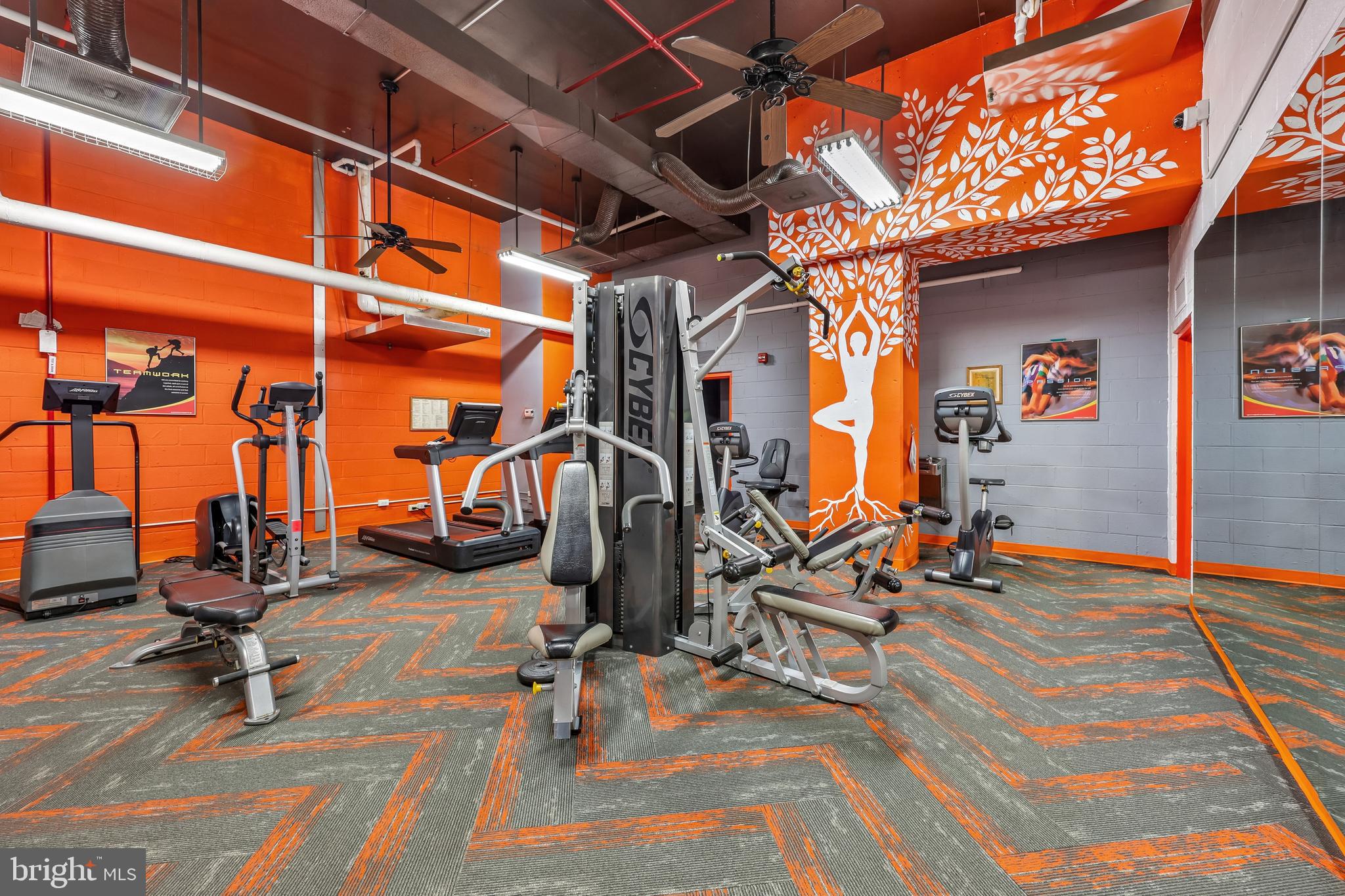 1225 MARTHA CUSTIS DRIVE 216