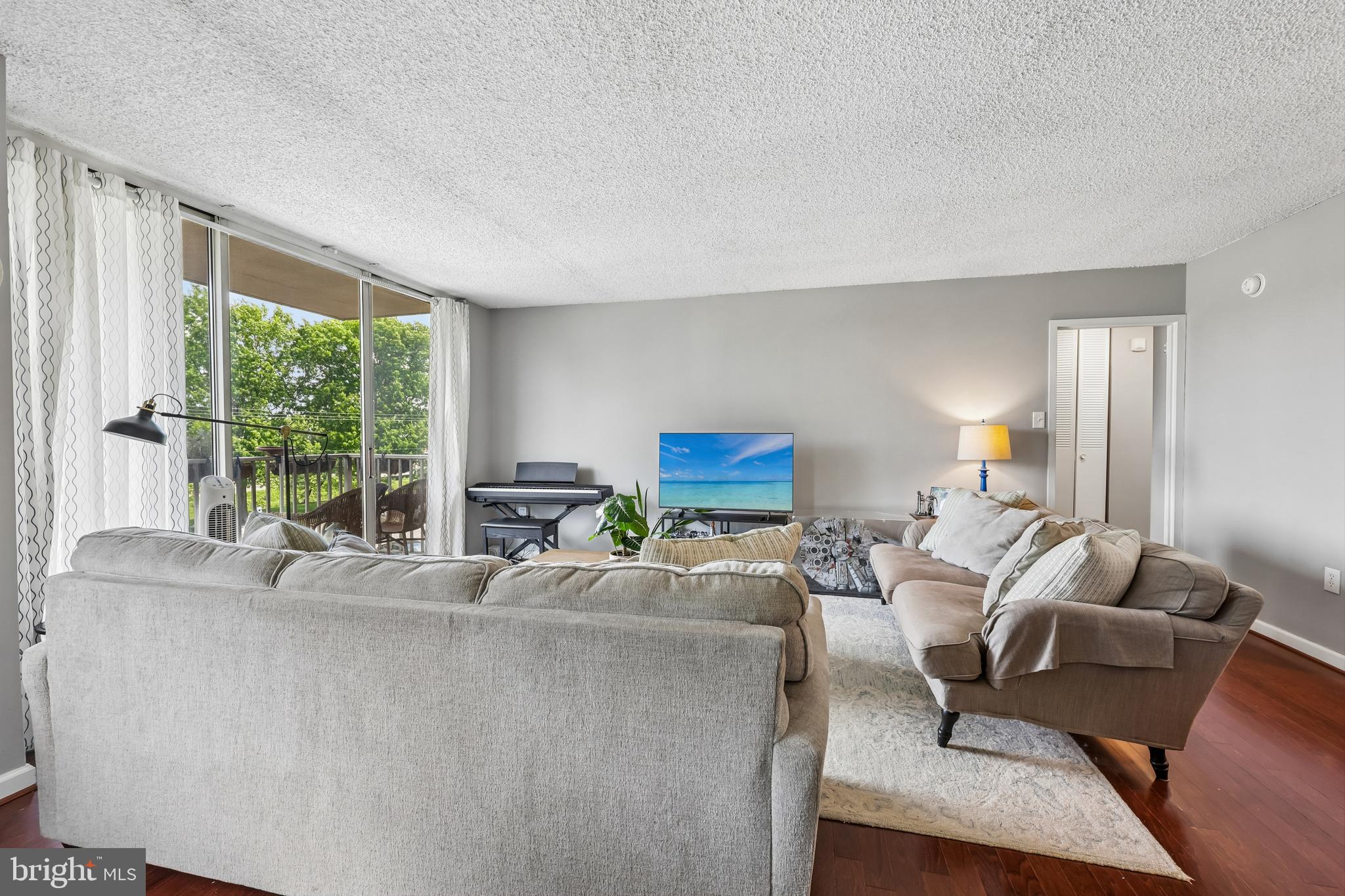 1225 MARTHA CUSTIS DRIVE 216