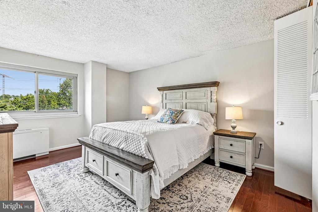 1225 MARTHA CUSTIS DRIVE 216