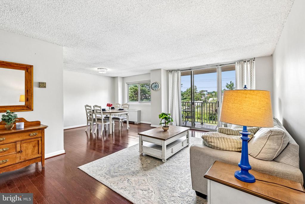 1225 MARTHA CUSTIS DRIVE 216
