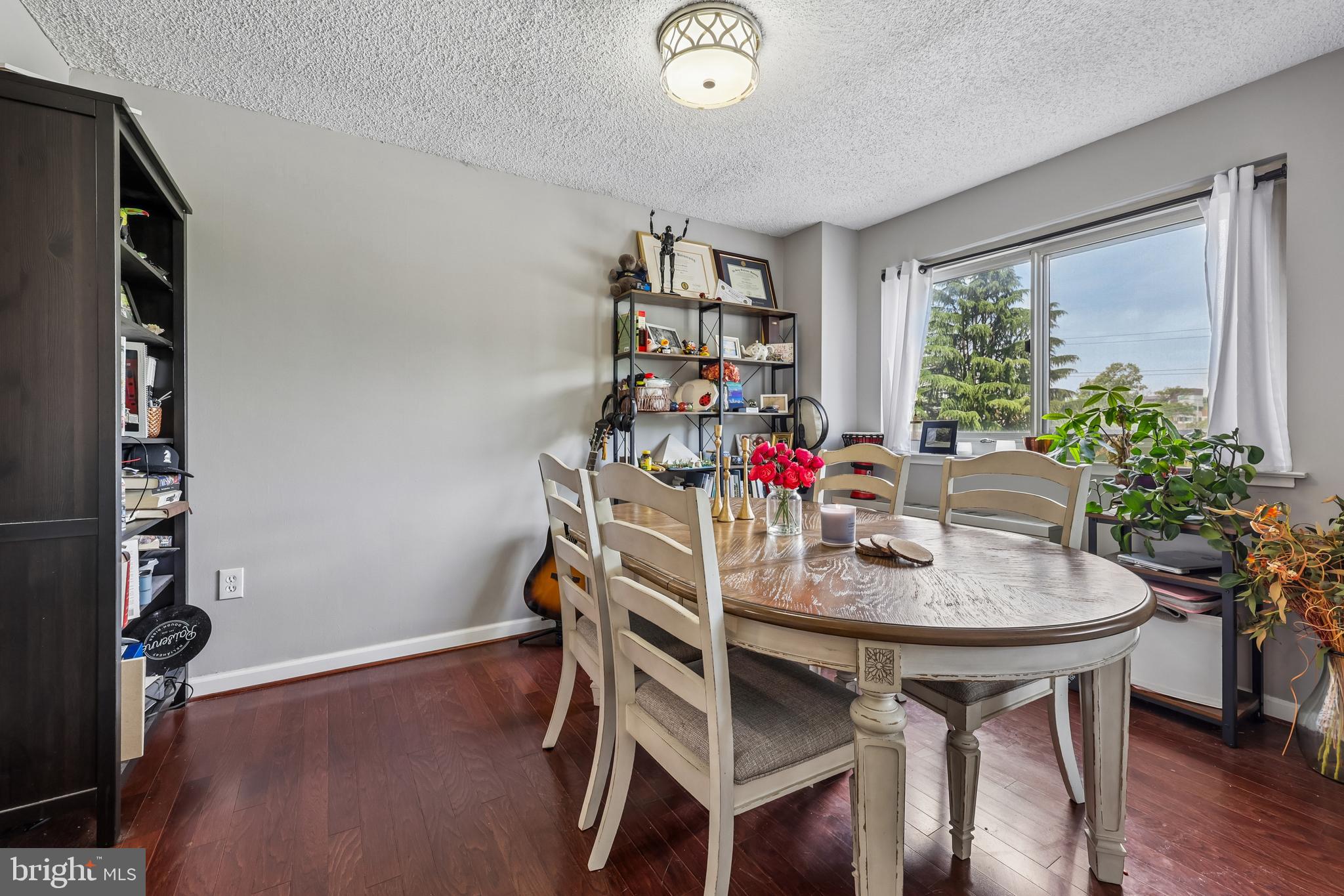 1225 MARTHA CUSTIS DRIVE 216
